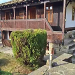 хитър петър * Apriltsi (Lovech)