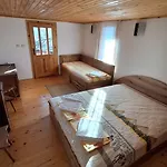 хитър петър Villa *