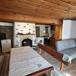 Villa хитър петър Apriltsi (Lovech)