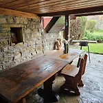 Villa хитър петър Apriltsi (Lovech)