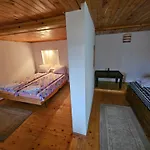 хитър петър Villa *