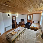 Villa хитър петър Apriltsi (Lovech)