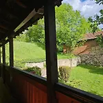 хитър петър
