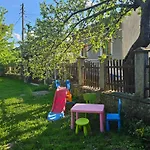 хитър петър Apriltsi (Lovech)