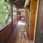 хитър петър Apriltsi (Lovech)