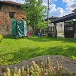 хитър петър Villa *