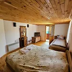 Villa хитър петър