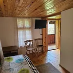 Villa хитър петър *