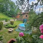 хитър петър Villa
