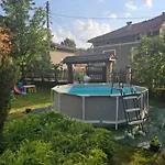 хитър петър Villa *