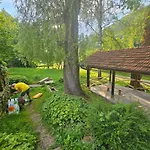 хитър петър Villa