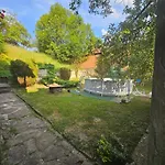 Villa хитър петър *