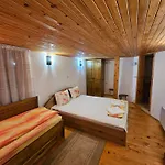 хитър петър Villa