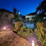 Villa хитър петър