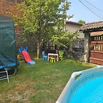 хитър петър * Aprilzi