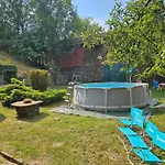 хитър петър Villa