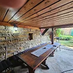 хитър петър Villa
