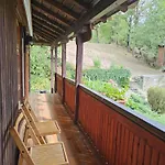 хитър петър Villa