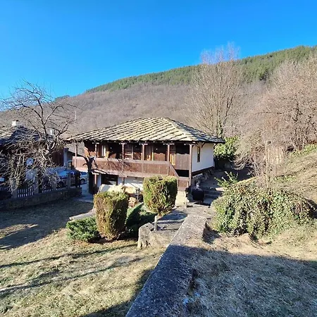 хитър петър *