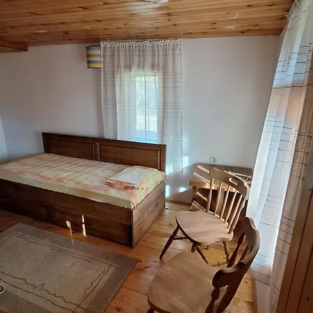 хитър петър