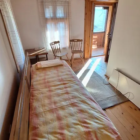 хитър петър