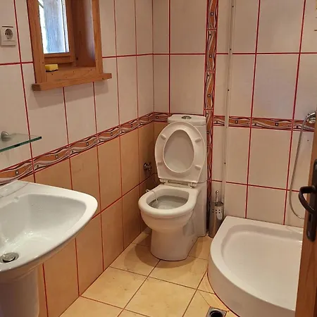 хитър петър * Apriltsi (Lovech)