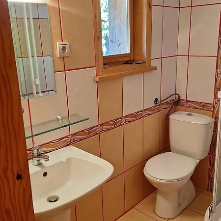 хитър петър