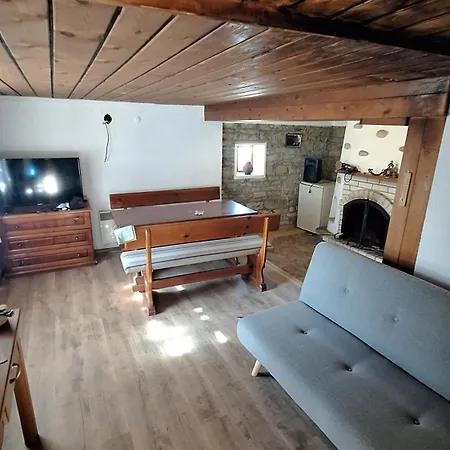 хитър петър *