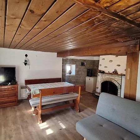 хитър петър *