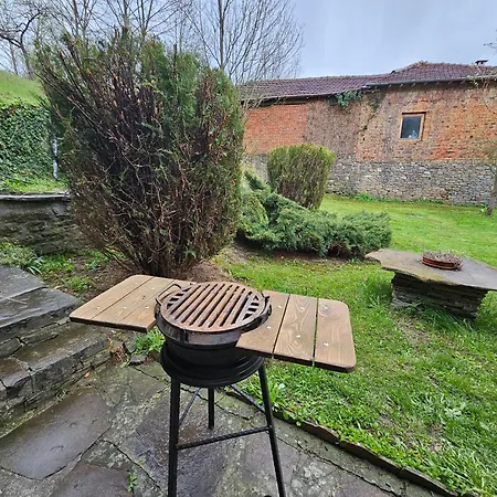 хитър петър * Apriltsi (Lovech)