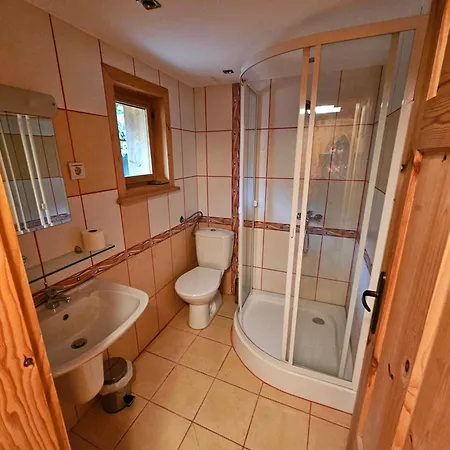 хитър петър Villa