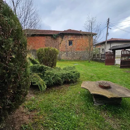 хитър петър