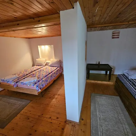 хитър петър Villa *