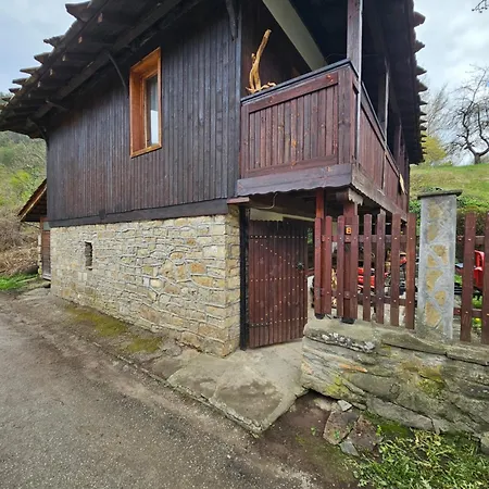 хитър петър