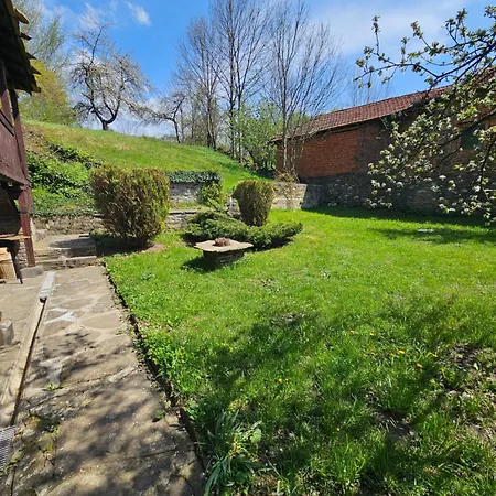 хитър петър *