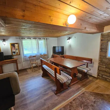 Villa хитър петър