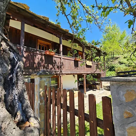 хитър петър 아프릴치