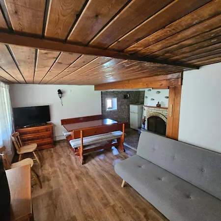 хитър петър *