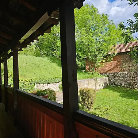 хитър петър