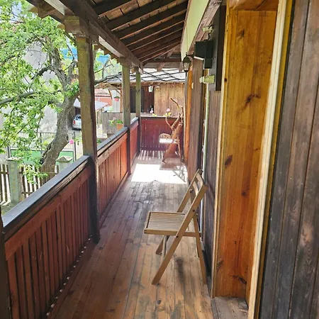 хитър петър 아프릴치