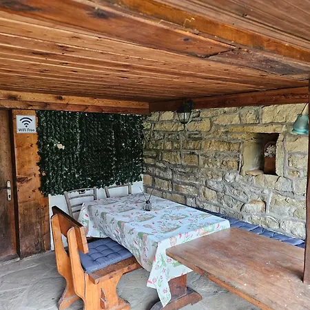 хитър петър