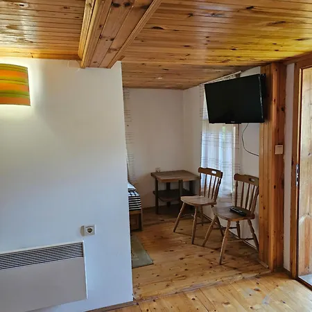 хитър петър