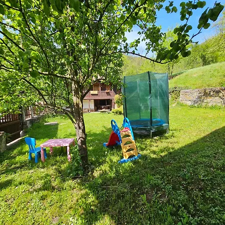 хитър петър