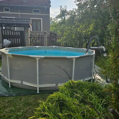 хитър петър Apriltsi (Lovech)