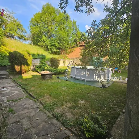 Villa хитър петър *