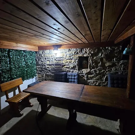 хитър петър