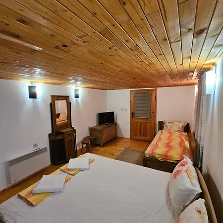 хитър петър