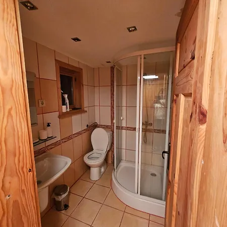 Villa хитър петър *