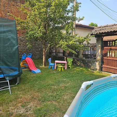 хитър петър * 아프릴치