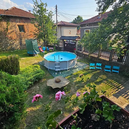 хитър петър